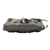 CHEVROLET VOLT GEN 2 FUEL TANK ASSEMBLY 23351005